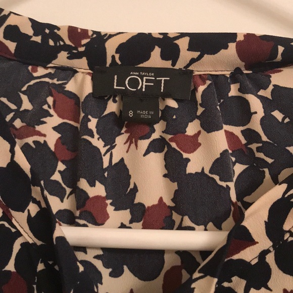 Romper - Picture 4 of 4